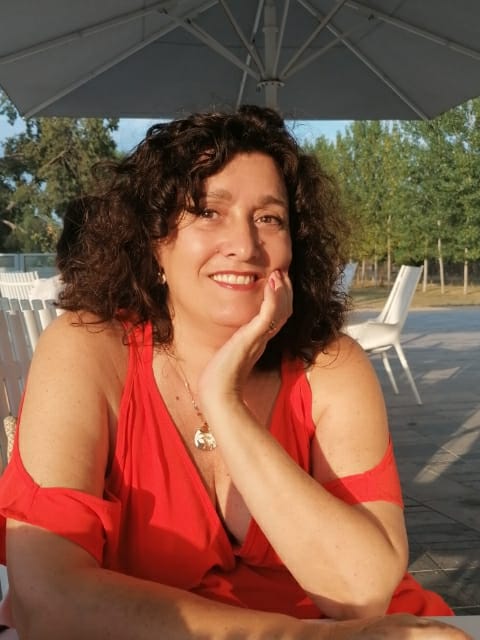 Christelle